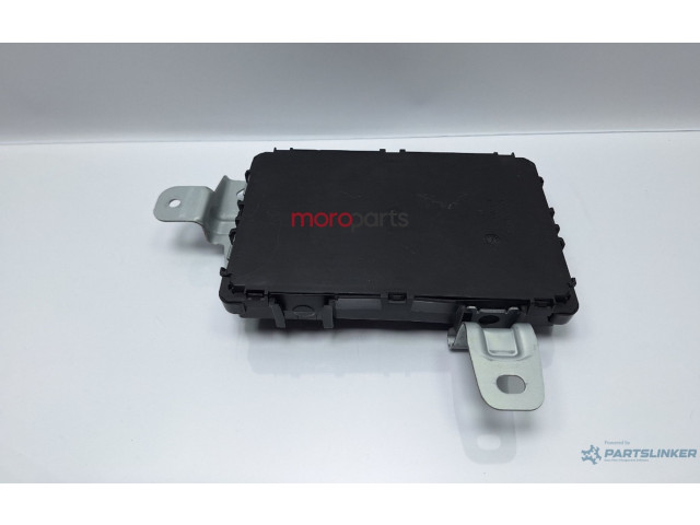 Блок комфорта S122736320F0, 284B15CL5A   Infiniti Q50   