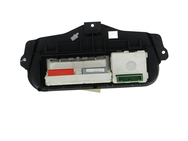 Дисплей    8200142416   Renault Scenic I