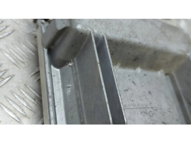 Řídící jednotka 09380717 Chevrolet Alero 2001