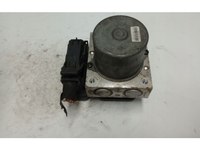 Блок ABS     589201E410    KIA Venga 