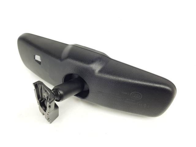 Зеркало (механическое)       KIA Pro Cee'd III  2018 -  года   