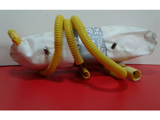 Подушка безопасности в сиденье SAB-V250   Chevrolet Epica