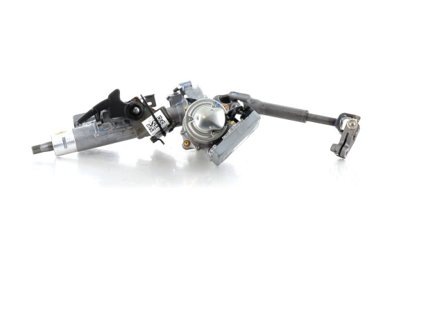 рейка Колонка рулевая 488101616R Dacia Sandero III 2020 - года