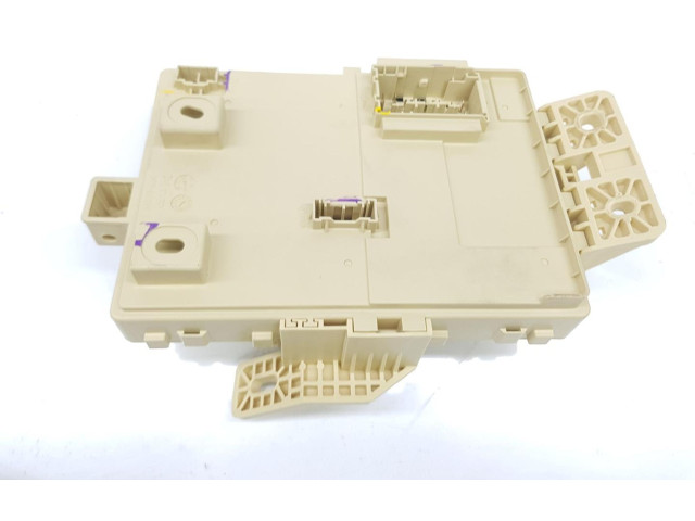 Pojistková skříňka 91955G4290 Hyundai i30 2022