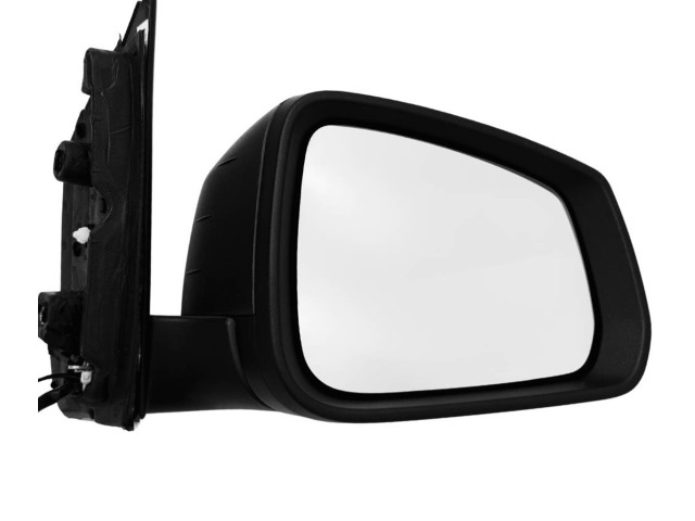 Zpětné zrcátko Volkswagen Caddy 2023 2K7857408J, 2K7857408J