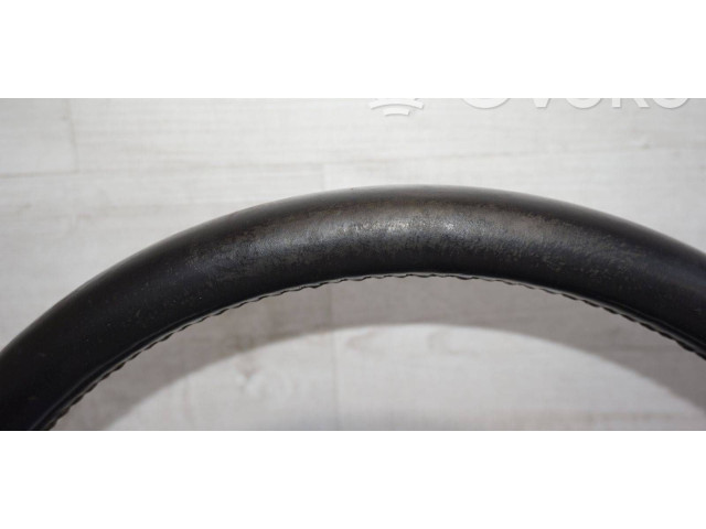 Volant Chevrolet SSR 2003