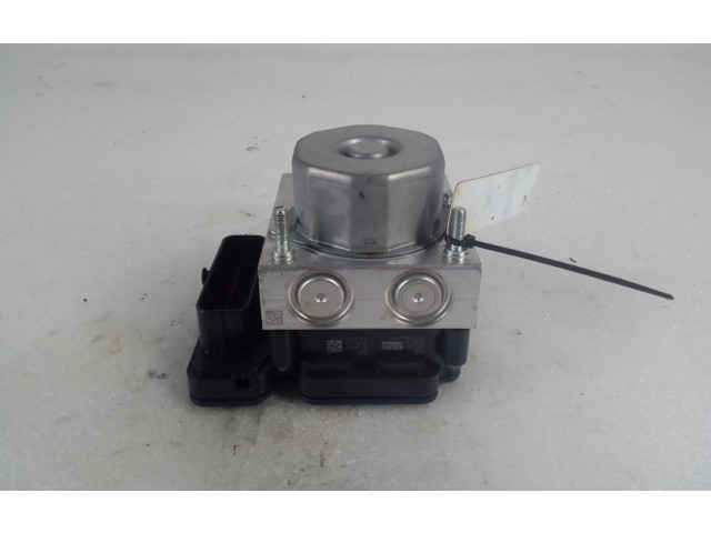 Jednotka ABS 0265956560   Renault Sandero I 2018