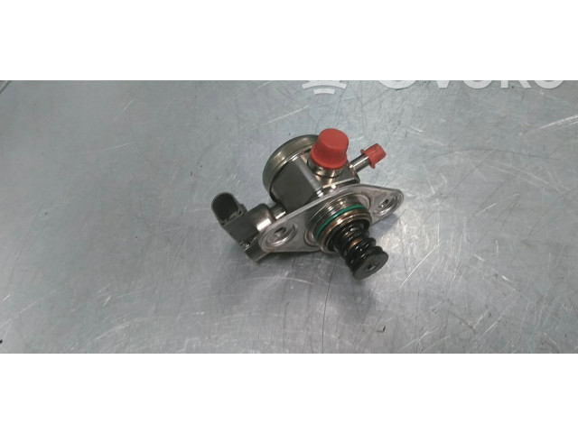 Vstřikovací čerpadlo A2740700501, 0261520216 Mercedes-Benz C W205 274920