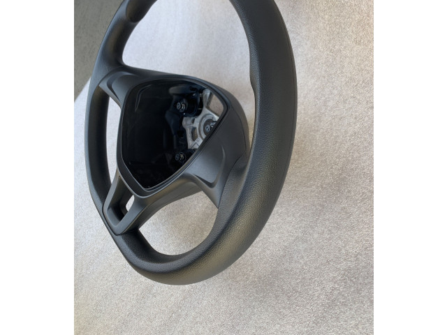 Volant Volkswagen Caddy 2017 6C0419091  