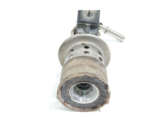 Vstřikovač 9802763880, h338b0226 Citroen Berlingo BHY (DV6FD)