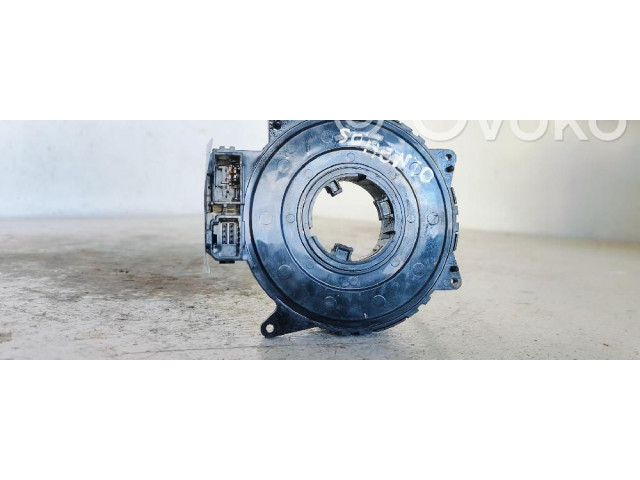 Подрулевой шлейф SRS 934903E100 KIA Sorento