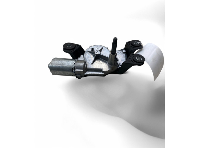 Моторчик заднего дворника 31349380, 0390201256    Volvo XC90