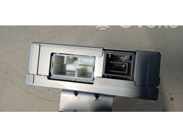 Блок управления 39113TL0G01M1 Honda Accord