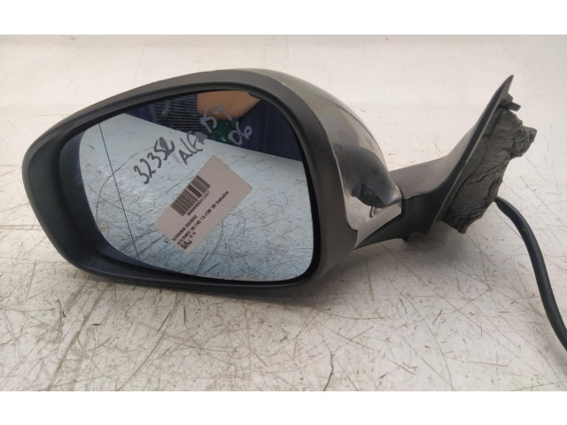 Zpětné zrcátko  Alfa Romeo 166 2006  4687800  