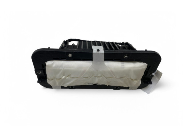 Подушка безопасности пассажира 31351330, P031351330   Volvo XC90