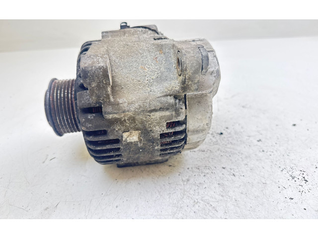 Генератор 3730025301, 021319131   Hyundai Sonata      