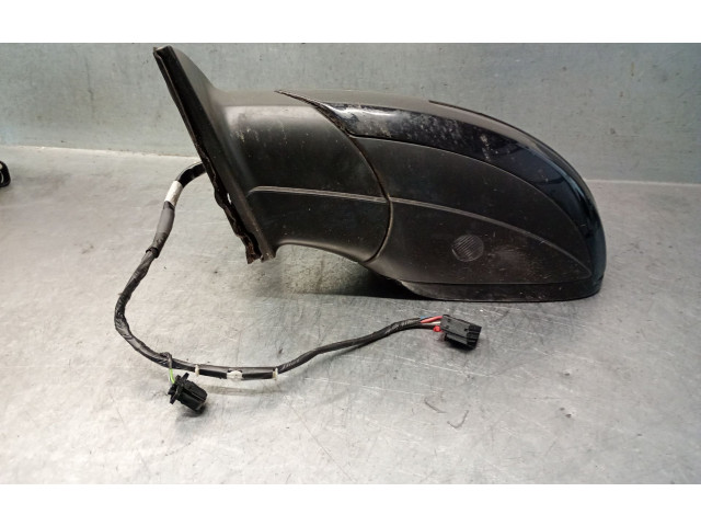 Zpětné zrcátko Audi Q7 4L 2006 4L1857409D, 4L1857409R