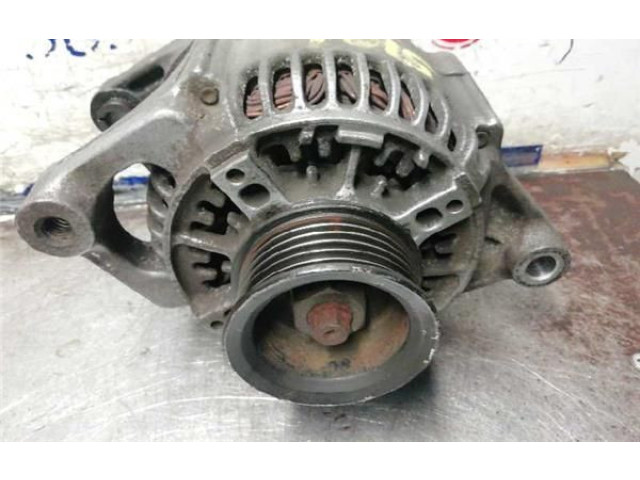 Ojnice Chrysler Voyager