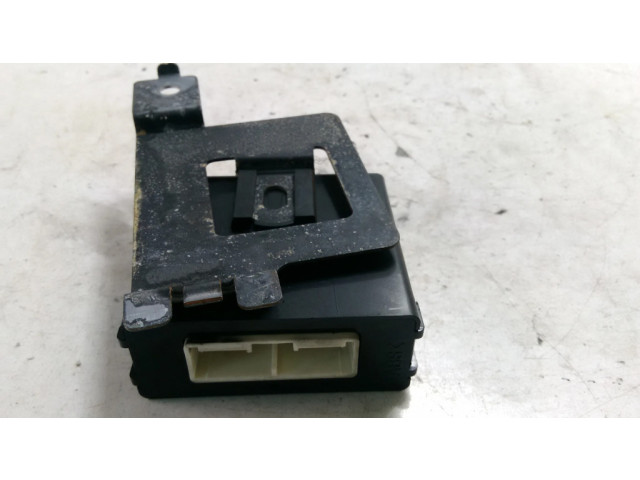 Модуль фонарей