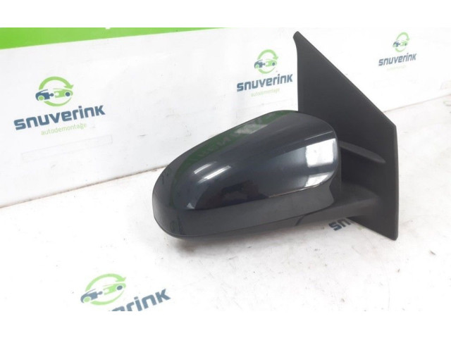 Zpětné zrcátko  Peugeot 108 2020  B000780980  