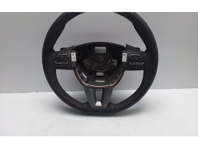 Volant Seat Alhambra (Mk2) 2010 7N5419091A