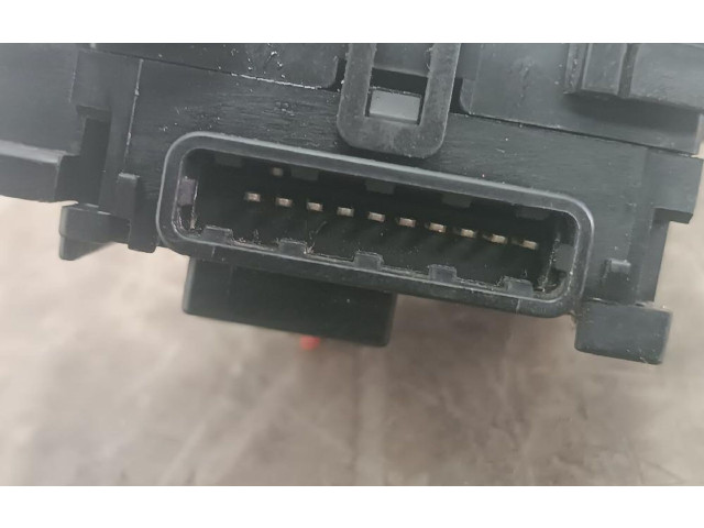 Ручка стеклоочистителей MR459893 Mitsubishi Montero