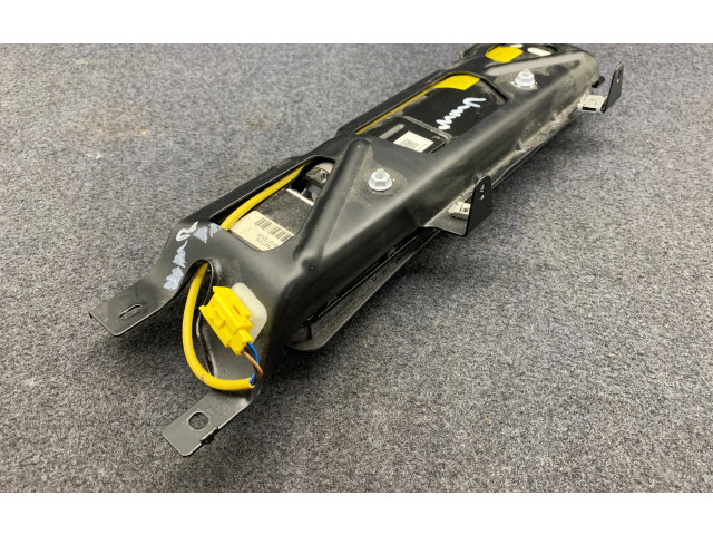 Подушка безопасности для колен 8T0880841B, 8k1880917 Audi S5