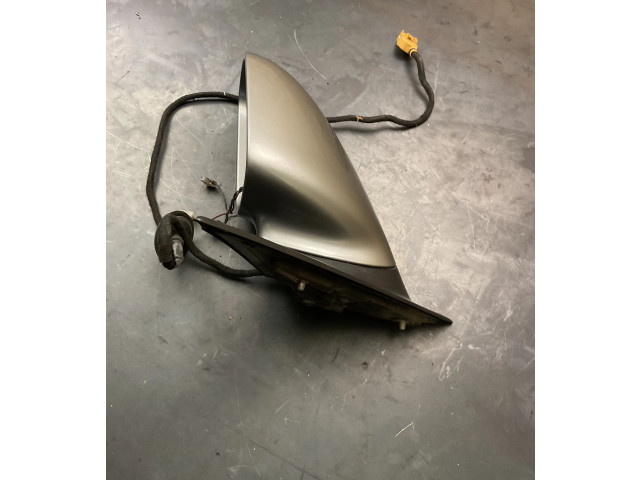 Zpětné zrcátko Audi A8 S8 D3 4E 2003