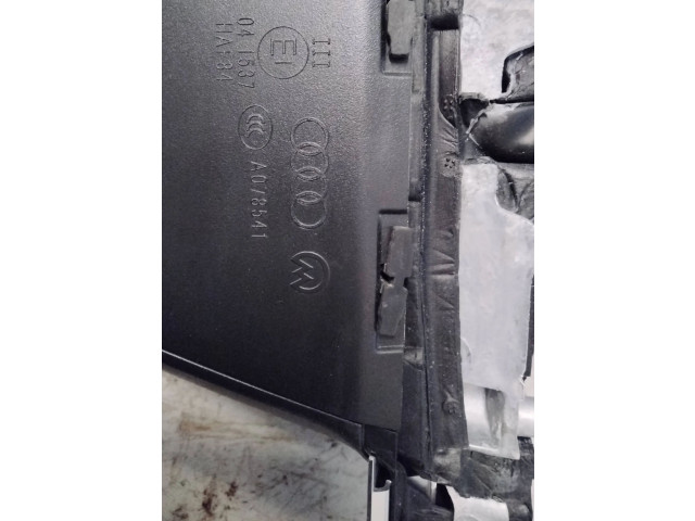 Зеркало (механическое) Audi e-tron - года