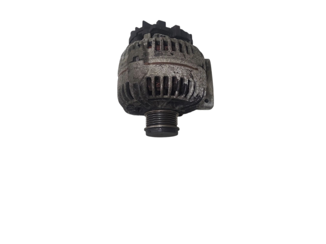 Генератор 30667895, 0124625024   Volvo XC90      