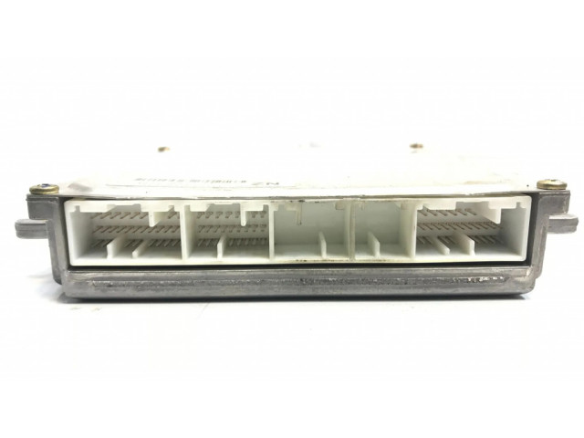 Řídící jednotka 37820PMHE11, D16V1 Honda Civic 2003