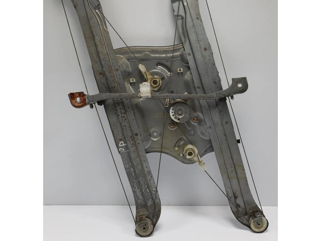 Zpětné zrcátko  Mitsubishi Grandis 2004  MR989948  