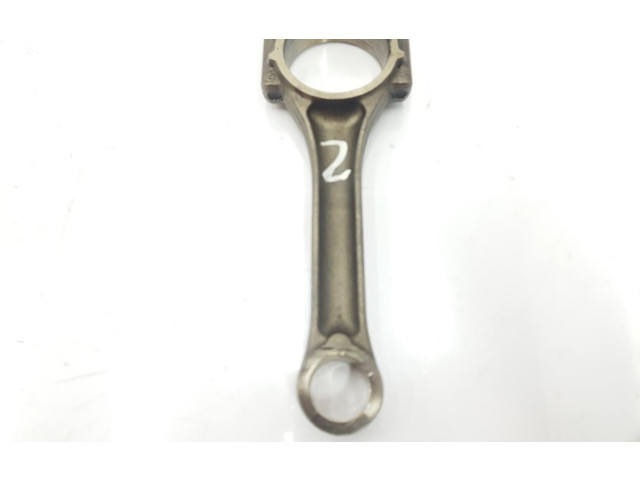 Ojnice  038105401D, 038105401D    Volkswagen Caddy  