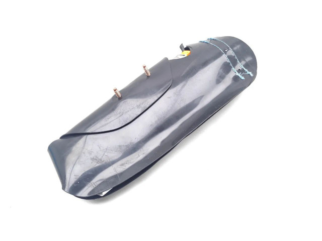 Подушка безопасности в сиденье EM2B-R611D10-AC   Ford Galaxy