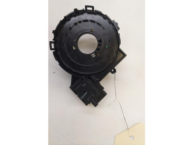 Подрулевой шлейф SRS 1K0959653D   Audi A3 S3 8P