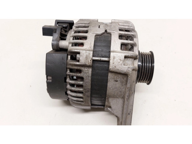 Генератор F0071272 Aiways U5 2.2