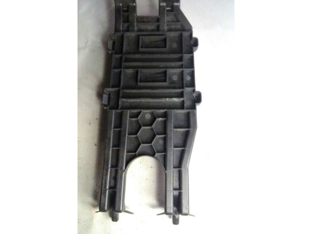 Блок управления 8K0959663 Audi Q3 8U