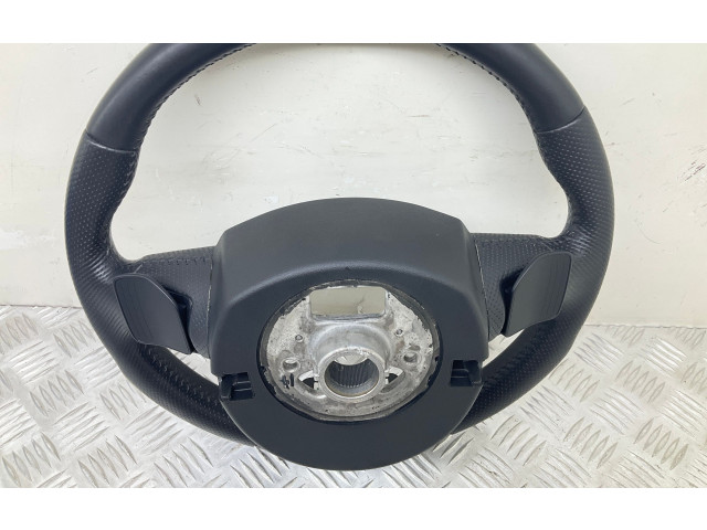 Volant Audi A5 Sportback 8TA 2011 8P0419091EB, 8P0419689A