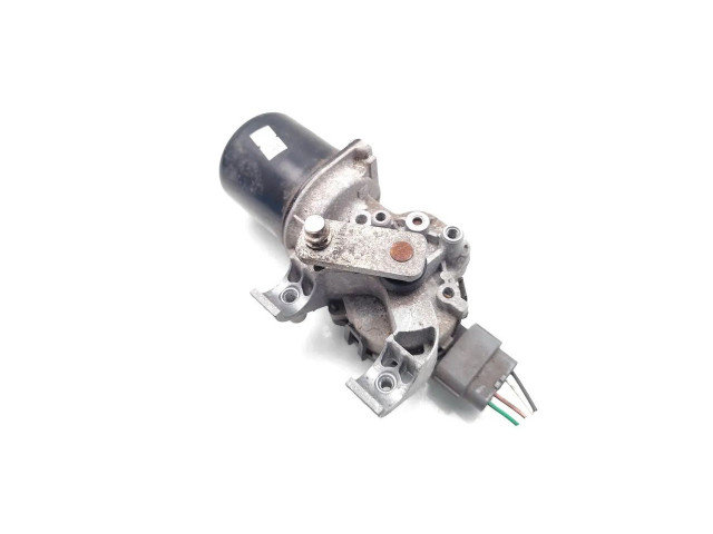 Моторчик дворников A4538200140    Renault Twingo III