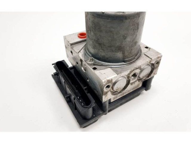 Jednotka ABS A0064316312, 0265950986 Mercedes-enz B W245 2009