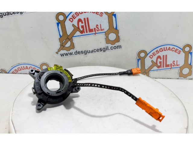 Топливная рампа 9627442480, 113505   Citroen Xsara  