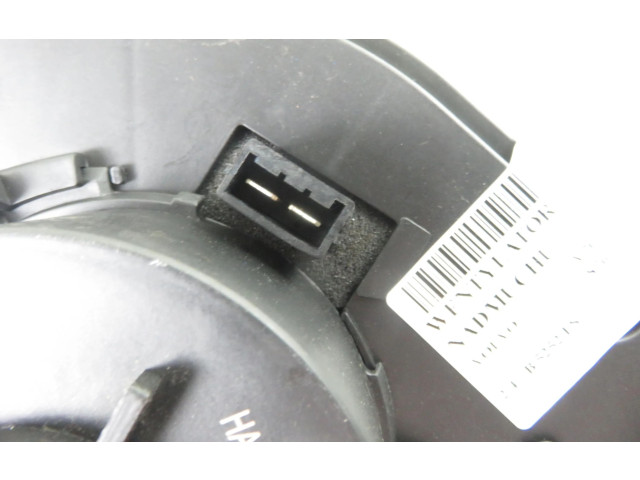 Вентилятор печки 341008E5, 341008E5 Volvo S70 V70 V70 XC