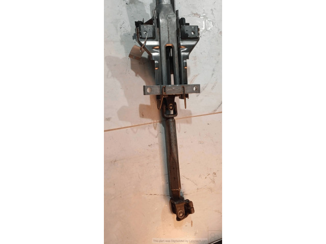 Рулевая рейка 50524243 Alfa Romeo Giulietta - года