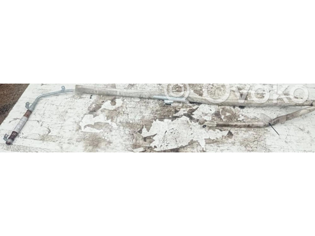 Боковая подушка безопасности 1z9880742b, 049PBD00X3FR Skoda Octavia Mk2 (1Z)