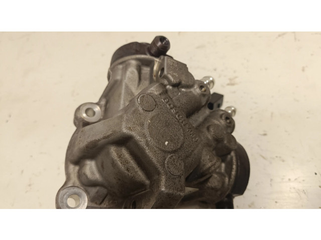 Vstřikovací čerpadlo 0445010683, 059130755CA   Audi A6 Allroad C7  pro naftový motor 3.0  1419