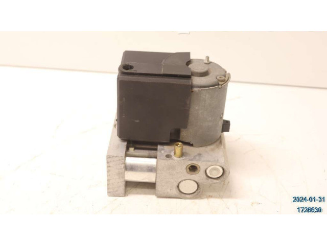 Блок управления АБС 9169163, 0265205010   Volvo 960