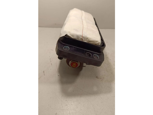 Рулевая рейка  Надувная подушка для пассажира 4G8880204A, 610707000   Audi A6 S6 C7 4G 2011 - 2018 года