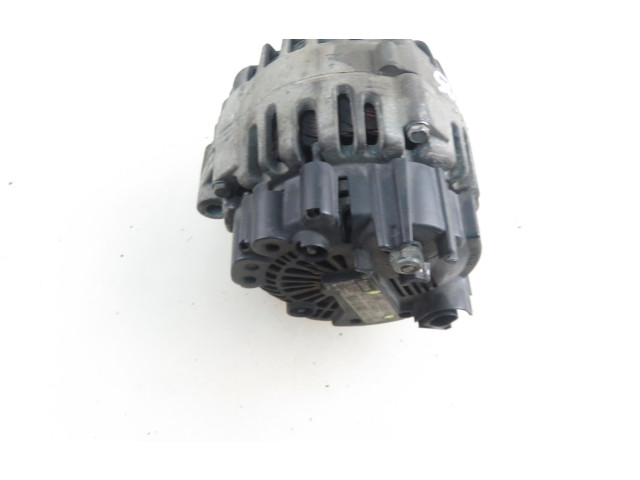 Генератор 6391500250, 6391500250   Mitsubishi Colt      