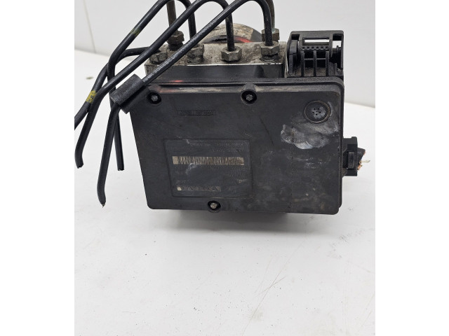 Блок АБС 30714956, 30714952 Volvo S60 2005 - 2010 года