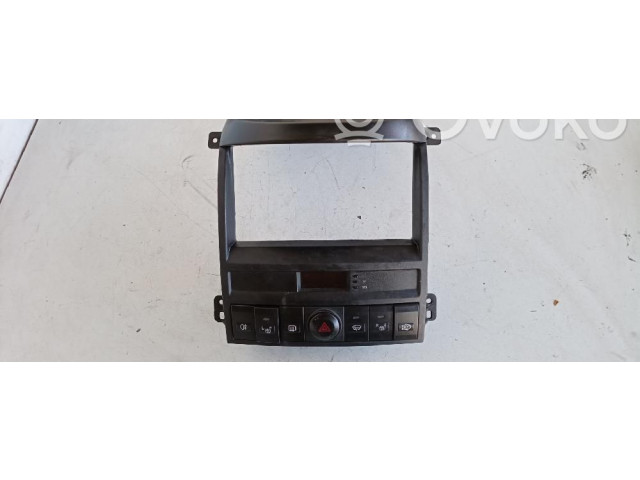 Дисплей 945003E KIA Sorento